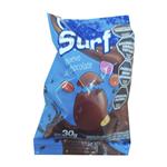 Huevo De Pascua Chocolate Con Leche Surf 30g