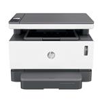 Impresora Multifunción HP Neverstop 1200a Usb