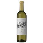 Vino Blend Enologo Blanco Estancia Mendoza 750ml
