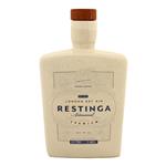 Gin Lemongrass Ceramica Restinga 750ml