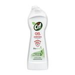 Limpiador Gel Desinfectante Cif 250g