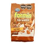 Cereales Chocolate Tortugas Formis 245g