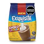 Cacao Polvo Para Chocolatada Exquisita 150g