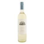 Vino Fino Blanco Dulce Estancia Mendoza 750ml
