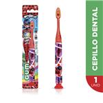Cepillo Dental Miraculous Gum 1u