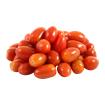 Tomate Cherry  X Kg