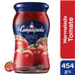 Mermelada Tomate LA CAMPAGNOLA    Frasco 454 Gr