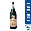 Fernet BRANCA   Botella 750 Cc
