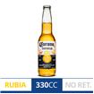 Cerveza  CORONA   Porron 330 Cc