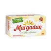Margarina MARGADAN Light 500 Gr