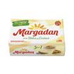 Margarina MARGADAN Light 500 Gr