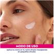 Crema Facial Hidratante De Día NIVEA Essentials Para Piel Seca Fps 15 X 50 Ml