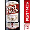 Vermouth PUNTE MES   Botella 750 Cc