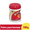 Polvo De Hornear ROYAL 100 G
