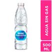 Agua De Mesa Nestlé 500 Ml