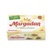 Margarina MARGADAN 200 Gr