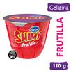 Gelatina SANCOR SHIMY Frutilla 110 Gr