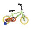 Bicicleta Infantil Con Ruedas Kids SKILL 12"