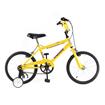 Bicicleta Infantil Con Ruedas 334 BRONX 16"