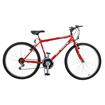Bicicleta Mountain Bike  BRONX 26"