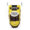 Aceitunas Negras NUCETE    En Rodajas   Pouch 300 Gr
