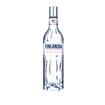 Vodka - FINLANDIA Bot 750 Cmq