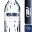 Vodka - FINLANDIA Bot 750 Cmq