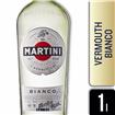 Vermouth MARTINI Bianco Botella 995 Cc