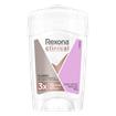 Desodorante Antitranspirante Rexona Women En Crema 48 G