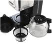 Cafetera Filtro OSTER 4401