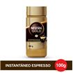 Nescafé® Gold  Espresso X 100gr