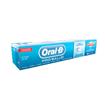 Pasta Dental Oral-B Pro-Salud Multi-Protección Menta Suave 150 G