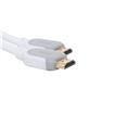 Cable Hdmi TAGWOOD Hdmipr 1.8 M