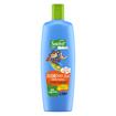 Shampoo SUAVE Niños  Sandía Surfer Botella 350 ML