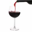 Copa Cristal Round Wine 570 Ml
