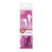 Auriculares ONE FOR ALL Sv 5131 Rosa