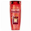 Shampoo Color Vive Elvive L´Oréal Paris 400ml