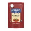 Ketchup Clásico HELLMANNS 250 Gr