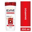 Shampoo Reparación Total 5 Elvive L´Oréal Paris 200ml