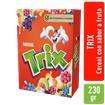 Cereal Trix 230gr