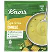 Sopa Crema KNORR Choclo 67 Gr