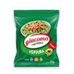 Capelettini GIACOMO  Verdura   Paquete 500 Gr