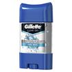 Gel Antitranspirante GILLETTE Specialized Cool Wave 82 G