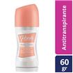 Desodorante Antitraspirante HINDS  Intra Hidratante Soft  Roll-on 60 Cc