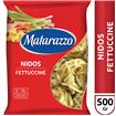 Fettuccine MATARAZZO     Paquete 500 Gr