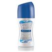 Desodorante Antitraspirante HINDS  Perfection  Roll-on 60 Cc