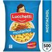 Mostachol LUCCHETTI     Paquete 500 Gr