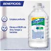 PROCENEX Limpiador Desinfectante Original 5l