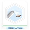 Insecticida RAID Mata Cucarachas Y Arañas Sin Olor Max En Aerosol 360cc