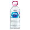 Agua De Mesa Nestle Bidón 6.3 L